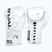 Рукавиці боксерські Rival RFX-Guerrero Sparring-SF-H white
