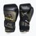 Рукавиці боксерські Rival RFX-Guerrero Intelli-Shock Bag Croc Skin Edition black/black