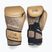 Рукавиці боксерські Rival RFX-Guerrero Intelli-Shock Bag Snake Skin Edition beige