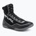 Кросівки боксерські Rival RSX-Prospect black/grey