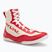 Кросівки боксерські Rival RSX-Prospect white/red
