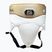 Захист паху Rival RNFL100 Professional Protector white/gold