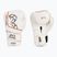 Рукавиці боксерські Rival Super Sparring 2.0 white