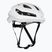 Шолом велосипедний Bollé Eco Avio Pure white/grey shiny