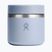 Термос для їжі Hydro Flask Insulated Food Jar 590 мл surf