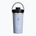 Шейкер Hydro Flask Insulated Шейкер 710 мл surf