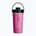 Шейкер Hydro Flask Insulated Шейкер 710 мл reef