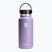 Пляшка термічна Hydro Flask Wide Flex Cap 946 мл moonshadow