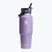 Пляшка термічна Hydro Flask Wide Flex Straw Travel 945 мл moonshadow