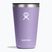 Кружка Hydro Flask All Around Tumbler Press-In 473 мл moonshadow