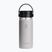 Пляшка термічна Hydro Flask Wide Flex Sip 470 мл birch