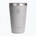 Кружка термічна Hydro Flask All Around Tumbler Press-In 470 мл birch