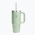 Кружка термічна Hydro Flask All Around Travel Tumbler 710 мл aloe