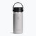 Пляшка термічна Hydro Flask Wide Flex Sip 355 мл birch