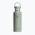 Термопляшка Hydro Flask Standard Flex 532 мл agave