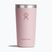 Кружка термічна Hydro Flask All Around Tumbler 355 мл trillium