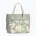 Сумка термічна Hydro Flask Insulated Tote 20 л botanical bliss/agave