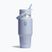 Пляшка термічна Hydro Flask Wide Flex Travel 710 мл surf