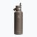 Термочашка Hydro Flask Standard Flex Straw 620 мл sandiper