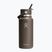 Пляшка термічна Hydro Flask Wide Flex Straw 945 мл sandiper