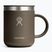 Термокружка Hydro Flask Mug 2024 355 мл sandiper
