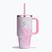 Термокружка Hydro Flask Travel Tumbler Jelly термокружка 945 мл рожевий вихор