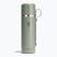 Термос Hydro Flask Hot Flask and Cup 830 мл агаве