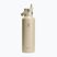 Термочашка Hydro Flask Standard Flex Straw 620 мл oat