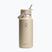 Термочашка Hydro Flask Wide Flex Straw 945 мл oat