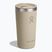 Термокружка Hydro Flask All Around Tumbler Press-In Lid 355 ml oat