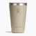 Термокружка Hydro Flask All Around Tumbler Press-In 16 Oz oat