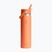 Термочашка Hydro Flask Standard Flex Straw 620 мл нектар