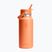 Термочашка Hydro Flask Wide Flex Straw 945 мл nectar