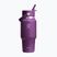 Термочашка Hydro Flask Wide Flex Travel 710 мл beachplum
