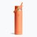 Термочашка Hydro Flask Wide Flex Travel 710 мл нектар