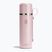 Термос Hydro Flask Hot Flask and Cup 830 мл trillium