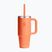 Кружка термічна Hydro Flask All Around Travel Tumbler 710 мл nectar