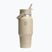 Пляшка термічна Hydro Flask Wide Flex Travel 710 мл oat