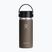 Термочашка Hydro Flask Wide Flex Sip 470 мл sandiper