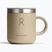 Термокружка Hydro Flask Mug 177 ml oat