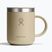 Термокружка Hydro Flask Mug 355 ml oat
