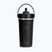 Шейкер Hydro Flask Insulated Шейкер 710 мл black