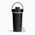 Шейкер Hydro Flask Insulated Шейкер 710 мл black