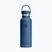 Термопляшка Hydro Flask Standard Flex 532 мл harbor blue