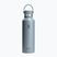 Термопляшка Hydro Flask Standard Flex 621 мл shale gray