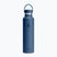 Термопляшка Hydro Flask Standard Flex 710 мл harbor blue