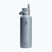 Термопляшка Hydro Flask Standard Flex 621 мл shale gray