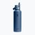 Термопляшка Hydro Flask Standard Flex 621 мл harbor blue