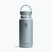 Термопляшка Hydro Flask Wide Flex 946 мл shale gray