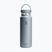 Термопляшка Hydro Flask Wide Flex 1180 мл shale gray
